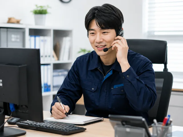 궐동 누수 전화상담